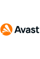 Avast Business Cloud Backup