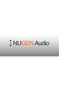 NUGEN Audio Loudness Toolkit