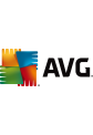 AVG AntiVirus Pro for Android