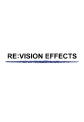 RE:Vision Effects RE:Lens
