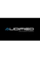 Audified inValve Effects