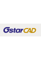 GstarCAD 2022 Professional