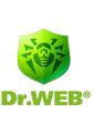 Dr.Web CureNet!