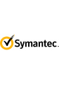 Symantec Server Protection
