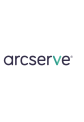 CA ARCserve Backup Agent for Novell