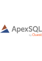 ApexSQL DevOps Toolkit for SQL Server