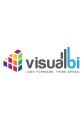 Visual BI Extensions (VBX)