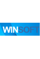 Winsoft ComPort for Android USB
