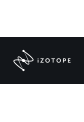 iZotope RX Post Production Suite