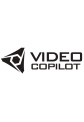 Video Copilot Jet Pack Bundle