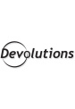 Devolutions Online Database