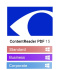 ContentReader PDF (ABBYY FineReader)