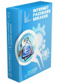 Elcomsoft Internet Password Breaker