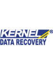 Kernel Recovery for FAT & NTFS