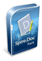 Spire.Doc Pack Spire.Doc Pack