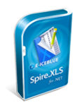 Spire.XLS for .NET