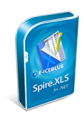 Spire.XLS for .NET