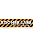 Boomer Labs Foley Studio MAX