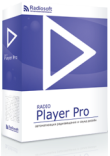 RADIO Player Pro RADIO Player Pro