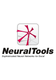 NeuralTools