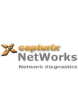 Capturix NETWorks