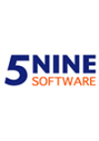 5nine Cloud Security with Kaspersky AV - Data Center
