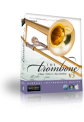 The Trombone