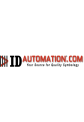 Crystal Reports USPS Intelligent Mail IMb Native Barcode Generator