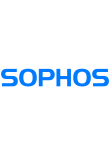Sophos SafeGuard Disk Encryption Advanced
