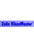 Zelix KlassMaster Zelix KlassMaster