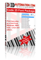 Industrial Code 2 of 5
