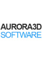 Aurora SVG Viewer & Converter