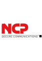 NCP Secure Client - Juniper Edition + License Server NCP Secure Client - Juniper Edition + License Server