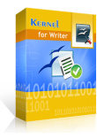 Kernel for Writer Repair
