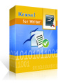 Kernel for Writer Repair