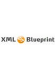 XMLBlueprint XML Editor Home