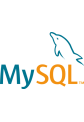 MySQL Standard Edition MySQL Standard Edition