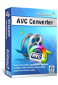 4Videosoft AVC Converter
