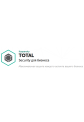 Kaspersky Total Security для бизнеса Kaspersky Total Security для бизнеса