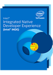 Intel Integrated Performance Primitives Library Intel Integrated Performance Primitives Library