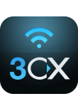 3CX Phone System Professional