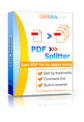 PDF Splitter