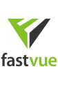 Fastvue TMG Reporter