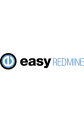 EasyRedmine