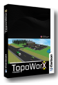 Carlson TopoWorX