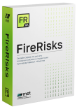 FireRisks FireRisks