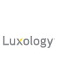 Luxology MODO Extended Bundle