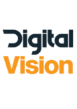 Digital Vision DVO Stereo Fix