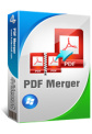 4Videosoft PDF Merger 4Videosoft PDF Merger