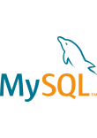 MySQL Cluster Carrier Grade Edition MySQL Cluster Carrier Grade Edition